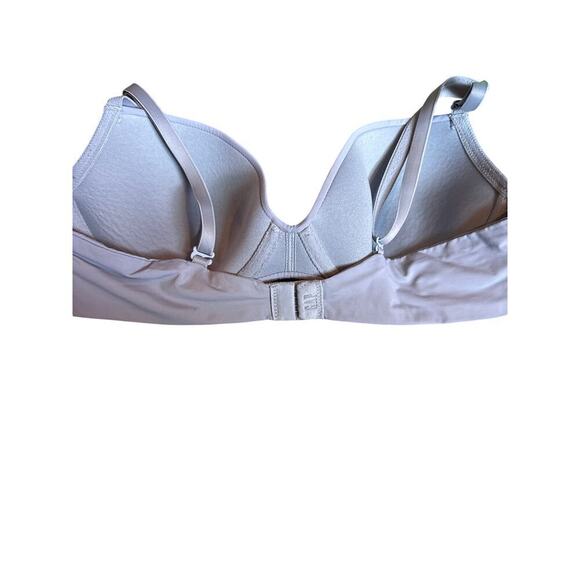 GAP BODY BRA size 34B - Picture 2 of 4